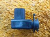 BNFDC580AA1 Датчик качества воздуха Exeed VX 2023 фото 6