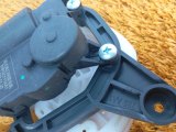 BNFDC111AA1 Мотор печки Exeed VX 2023 фото 7