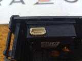 BNFDC650AA1 Датчик качества воздуха Exeed VX 2023 фото 2