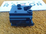BNFDC650AA1 Датчик качества воздуха Exeed VX 2023 фото 7