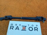 7047914258 Рулевой карданчик Exeed VX 2023 фото 1