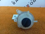 T211311110 Бачок расширительный Exeed VX 2023 фото 1