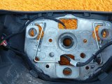 404000396AAABK Кнопки на руль Exeed VX 2023 фото 6