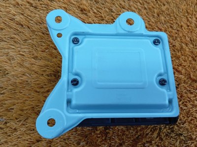 Блок управления AIR BAG