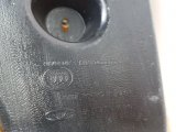 401000659AA, 401000098AA Воздуховод системы вентиляции Exeed VX 2023 фото 3