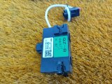 301000974AA Ионизатор Exeed VX 2023 фото 2