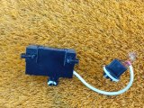 301000974AA Ионизатор Exeed VX 2023 фото 3