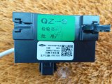 301000974AA Ионизатор Exeed VX 2023 фото 6