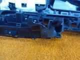 401002055AAABK, 401002056AAABK Торпедо Exeed VX 2023 фото 12