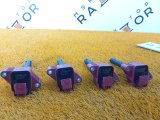 F01R00A199, F4J203705110 Катушка зажигания Exeed VX 2023 фото 1