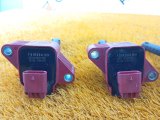 F01R00A199, F4J203705110 Катушка зажигания Exeed VX 2023 фото 2