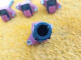 F01R00A199, F4J203705110 Катушка зажигания Exeed VX 2023 фото 6