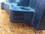 T0033779, Z16007157 Теплообменник Exeed VX 2023 фото 5