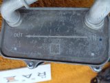 T0033779, Z16007157 Теплообменник Exeed VX 2023 фото 7