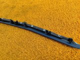 H97B5505024AABLAB, H97B5505024AA Накладка центральной консоли декоративная левая Voyah Free 2023 фото 6
