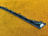 H97B5505025AABLAB, H97B5505025AA Накладка центральной консоли декоративная правая Voyah Free 2023 фото 5