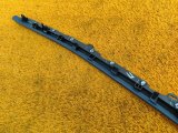 H97B5505025AABLAB, H97B5505025AA Накладка центральной консоли декоративная правая Voyah Free 2023 фото 6