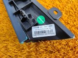 H97B5505025AABLAB, H97B5505025AA Накладка центральной консоли декоративная правая Voyah Free 2023 фото 7