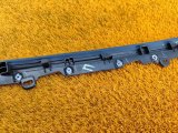 H97B5505025AABLAB, H97B5505025AA Накладка центральной консоли декоративная правая Voyah Free 2023 фото 8