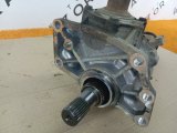 154000326AA Раздатка Exeed VX 2023 фото 3