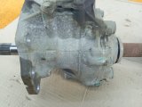 154000326AA Раздатка Exeed VX 2023 фото 4