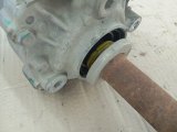 154000326AA Раздатка Exeed VX 2023 фото 7