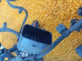 806002107AA Проводка подкапотная Exeed VX 2023 фото 4