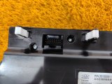 301000911AA Блок климата Chery Tiggo 7 PRO 2022 фото 6