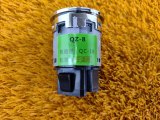 808000107AA Кнопка запуска двигателя Chery Tiggo 7 PRO 2022 фото 4