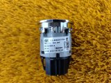 808000107AA Кнопка запуска двигателя Chery Tiggo 7 PRO 2022 фото 7