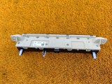 808000405AA Блок мультимедиа Chery Tiggo 7 PRO 2022 фото 6