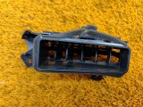 401001120AAEBK, 401000793AA Дефлектор воздуховода левый Chery Tiggo 7 PRO 2022 фото 4