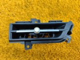 401001120AAEBK, 401000793AA Дефлектор воздуховода левый Chery Tiggo 7 PRO 2022 фото 5