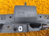 T1A5306194 Кронштейн Chery Tiggo 7 PRO 2022 фото 4