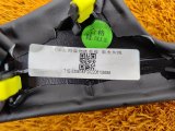T1E5306183 Накладка на торпедо левая Chery Tiggo 7 PRO 2022 фото 5