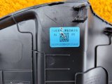 401000691AA, T1A5306304 Накладка на торпедо левая Chery Tiggo 7 PRO 2022 фото 5