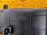 401000691AA, T1A5306304 Накладка на торпедо левая Chery Tiggo 7 PRO 2022 фото 6