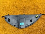 401000691AA, T1A5306304 Накладка на торпедо левая Chery Tiggo 7 PRO 2022 фото 7