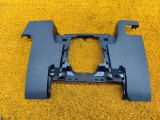 T1A5306270, T1A5306268 Накладка на торпедо Chery Tiggo 7 PRO 2022 фото 1