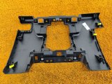T1A5306270, T1A5306268 Накладка на торпедо Chery Tiggo 7 PRO 2022 фото 4