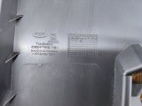 T1A5306270, T1A5306268 Накладка на торпедо Chery Tiggo 7 PRO 2022 фото 6