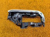 T1A5306143 Накладка на торпедо Chery Tiggo 7 PRO 2022 фото 2