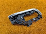 T1A5306143 Накладка на торпедо Chery Tiggo 7 PRO 2022 фото 3