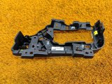 T1A5306143 Накладка на торпедо Chery Tiggo 7 PRO 2022 фото 4