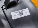 401000245AAA, T1A5306301, 401000314AA, 401001769AA Накладка на торпедо передняя Chery Tiggo 7 PRO 2022 фото 8