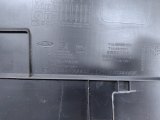 401000245AAA, T1A5306301, 401000314AA, 401001769AA Накладка на торпедо передняя Chery Tiggo 7 PRO 2022 фото 9