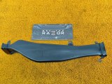 401000705AA, T1A5305233 Воздуховод системы вентиляции Chery Tiggo 7 PRO 2022 фото 1