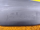 401000705AA, T1A5305233 Воздуховод системы вентиляции Chery Tiggo 7 PRO 2022 фото 4