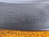 T1A5306404, T1A5306126 Воздуховод печки левый Chery Tiggo 7 PRO 2022 фото 3