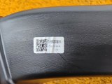 T1A5306404, T1A5306126 Воздуховод печки левый Chery Tiggo 7 PRO 2022 фото 5